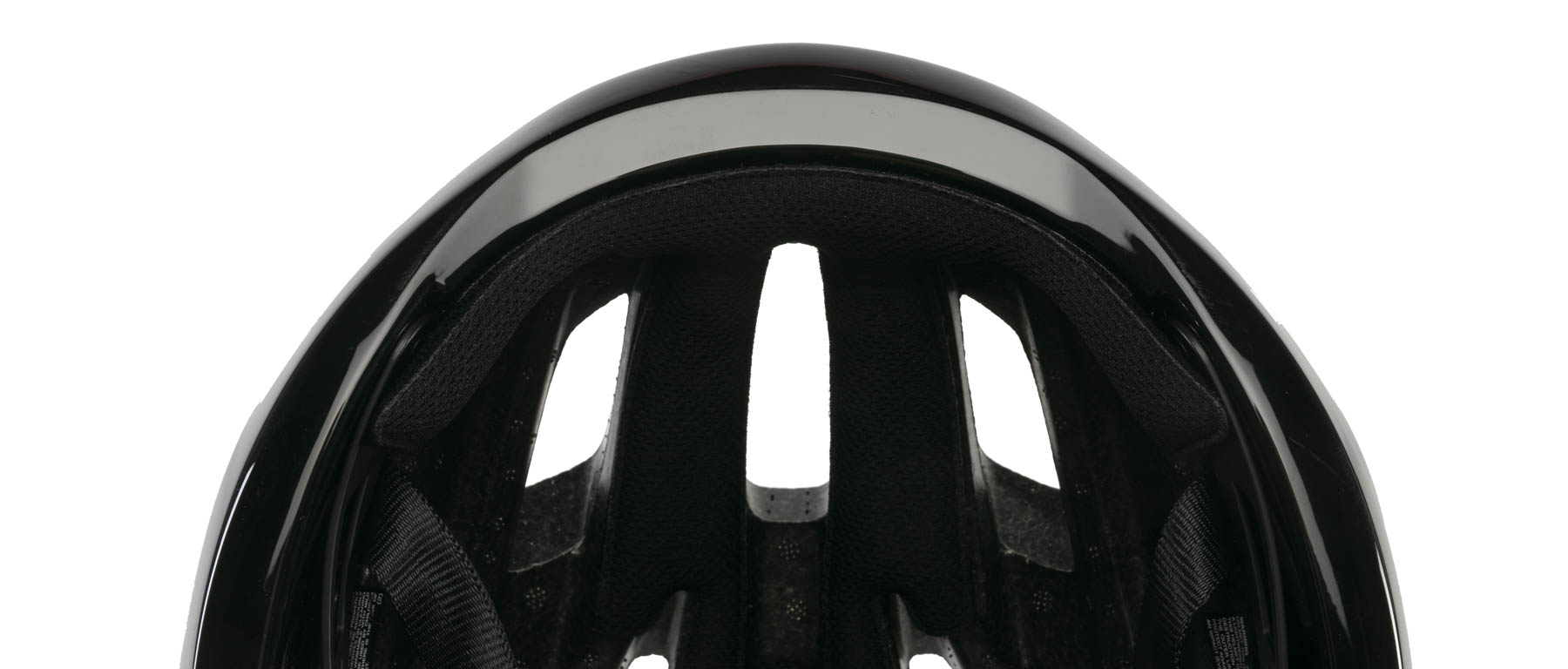 KASK Sintesi Helmet