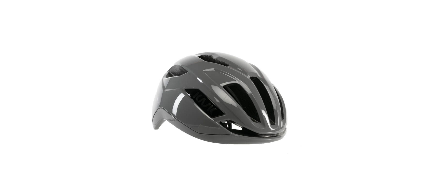 KASK Sintesi Helmet