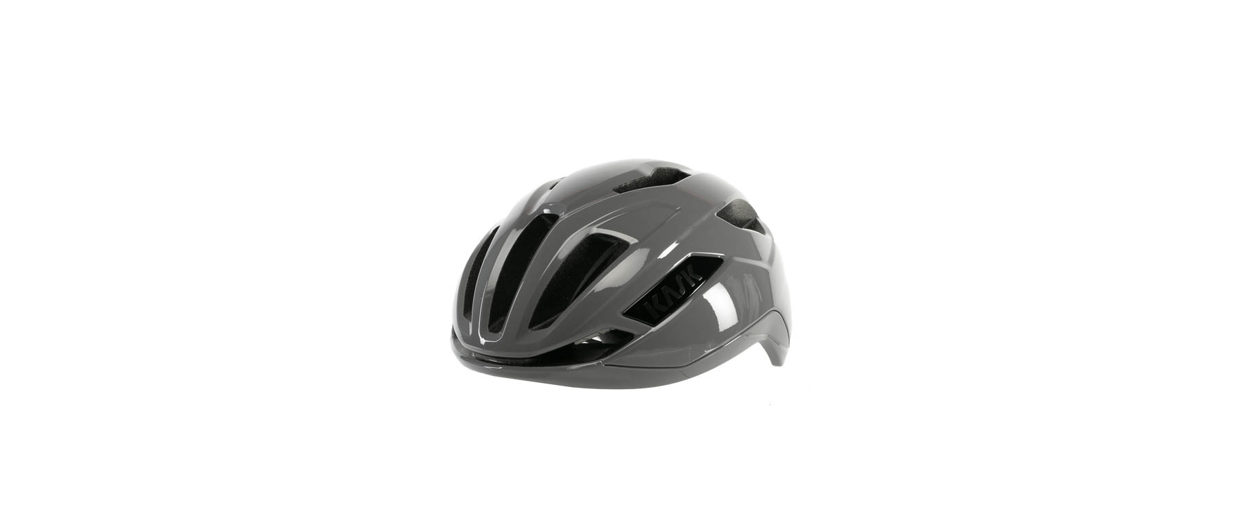 KASK Sintesi Helmet