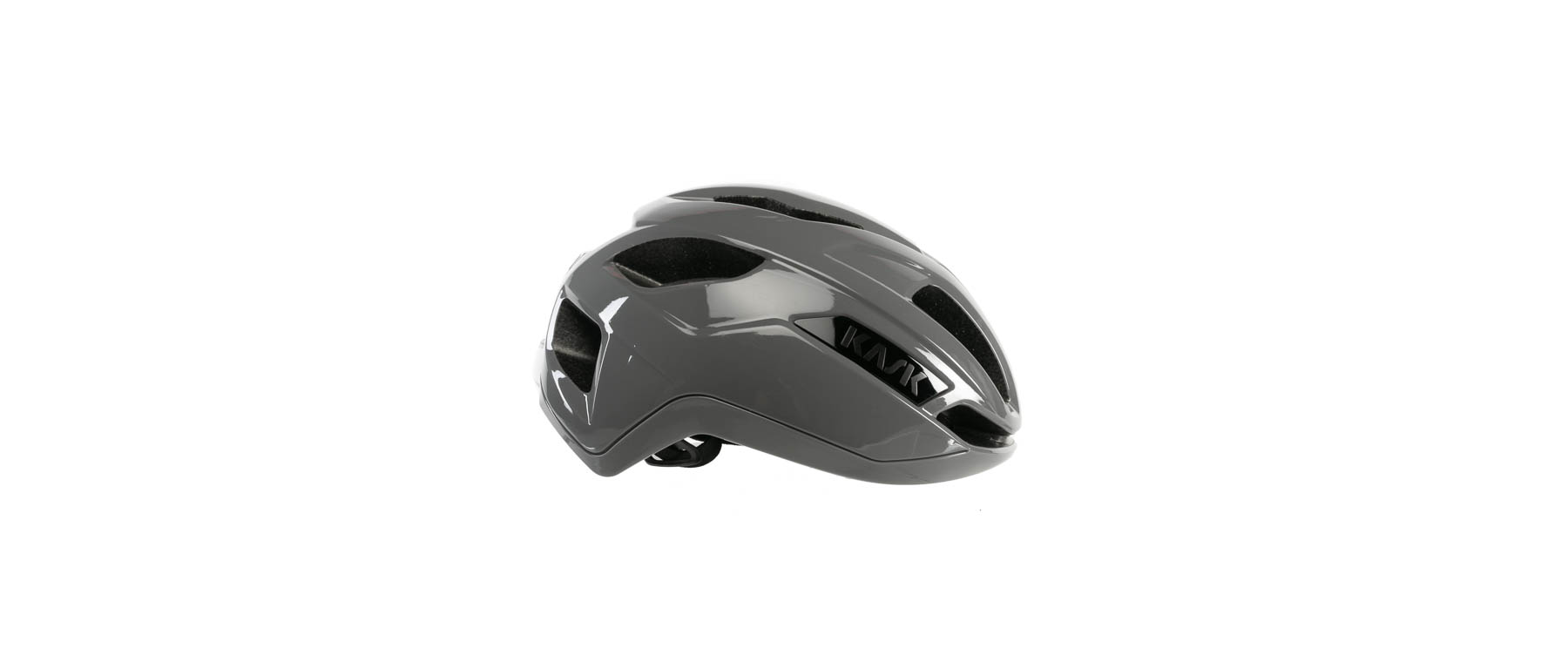 KASK Sintesi Helmet