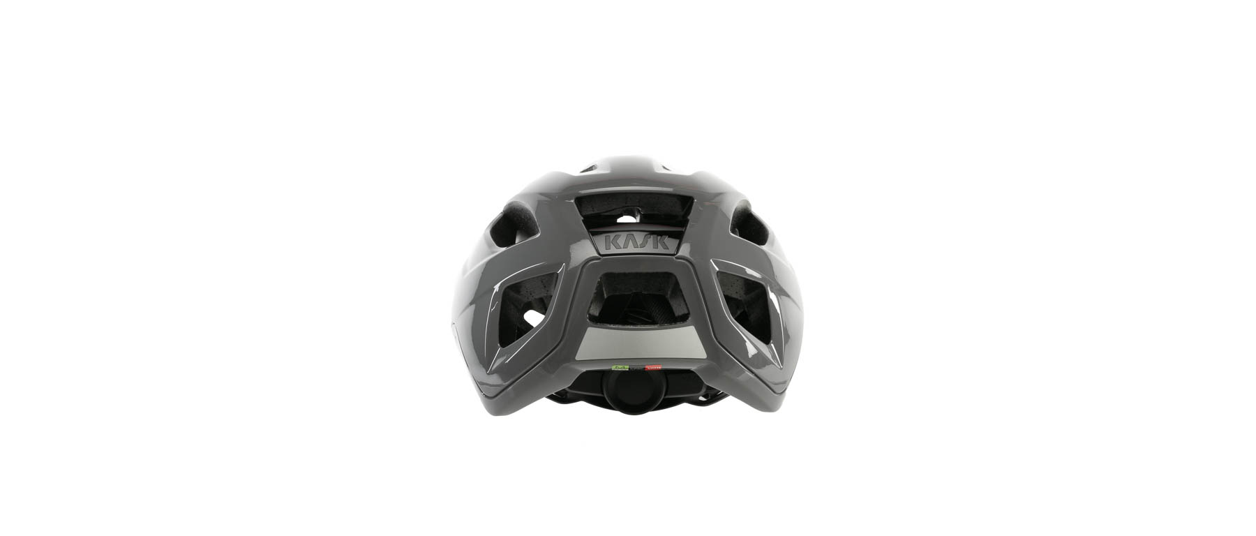 KASK Sintesi Helmet