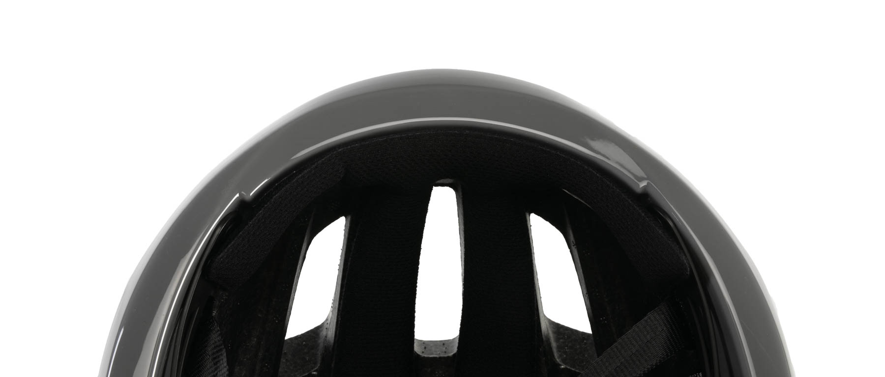 KASK Sintesi Helmet