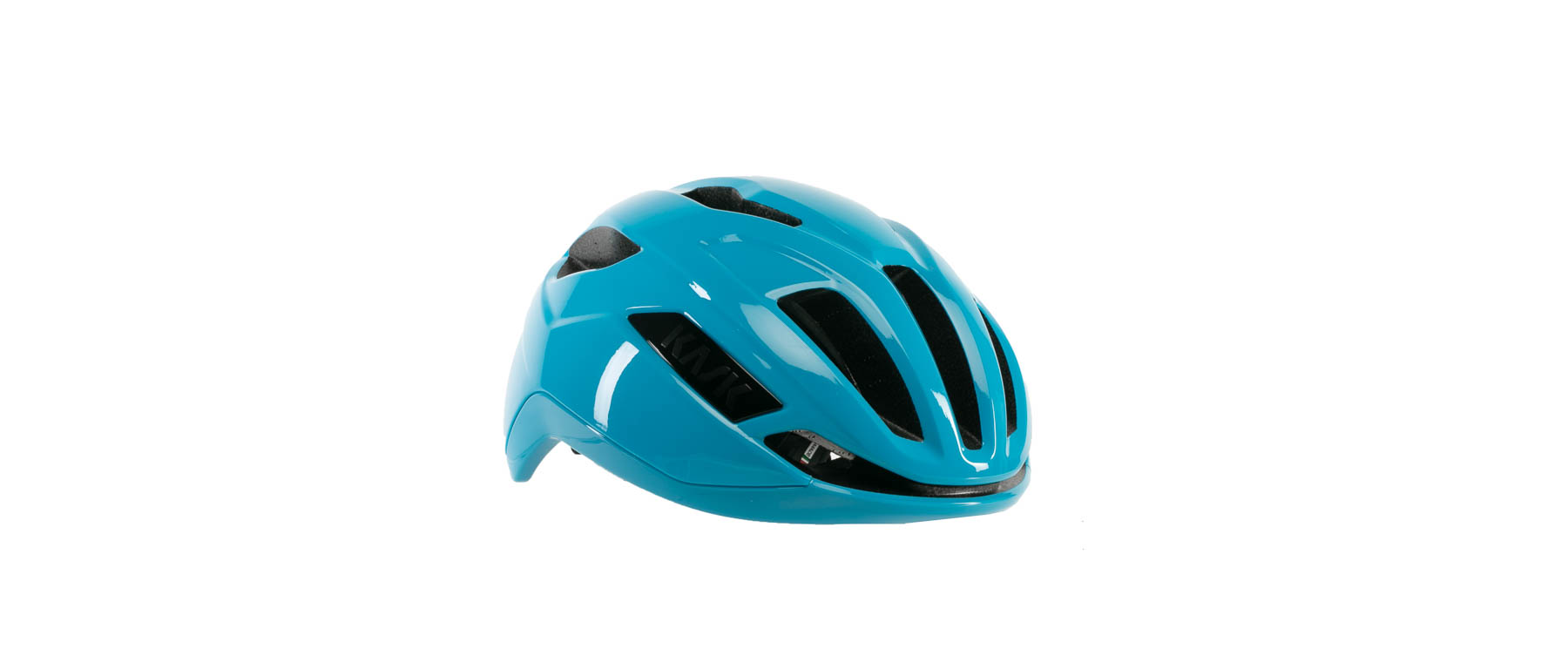 KASK Sintesi Helmet