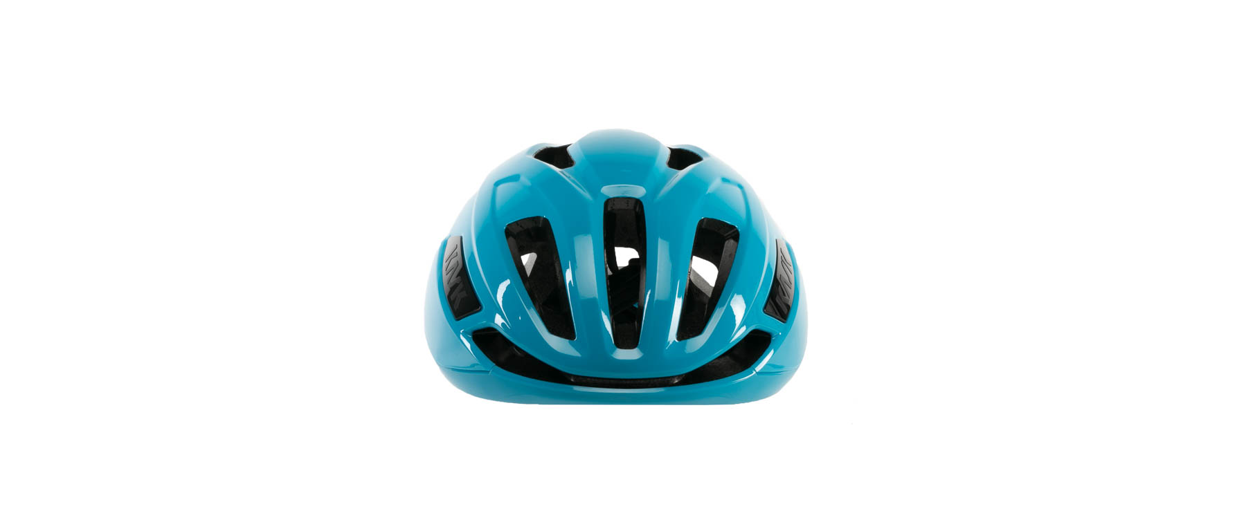 KASK Sintesi Helmet