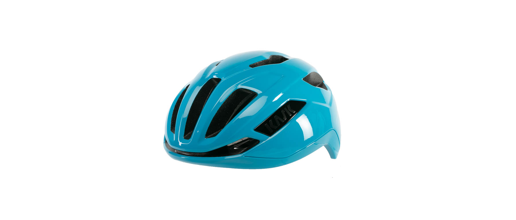 KASK Sintesi Helmet