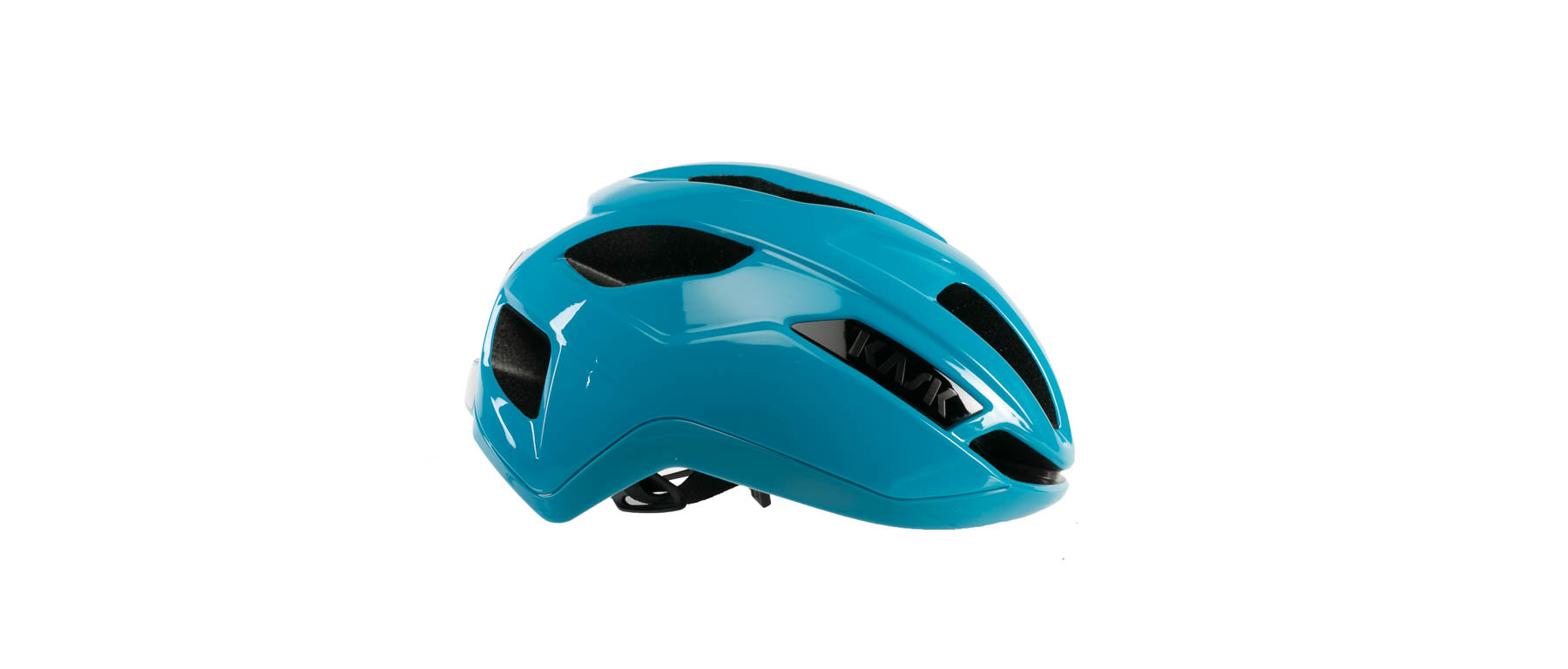 KASK Sintesi Helmet