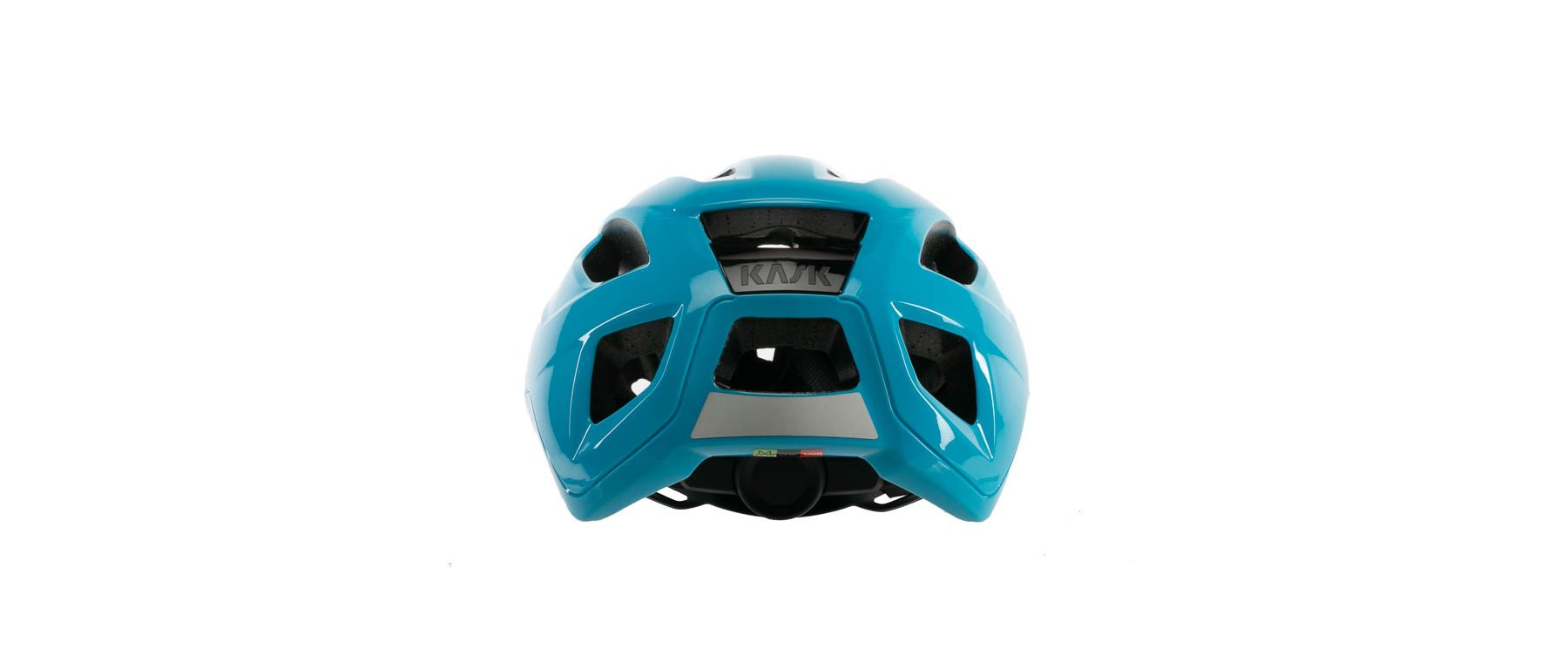 KASK Sintesi Helmet