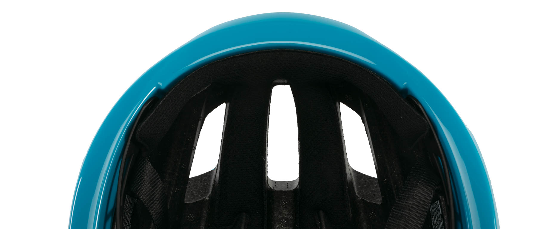 KASK Sintesi Helmet