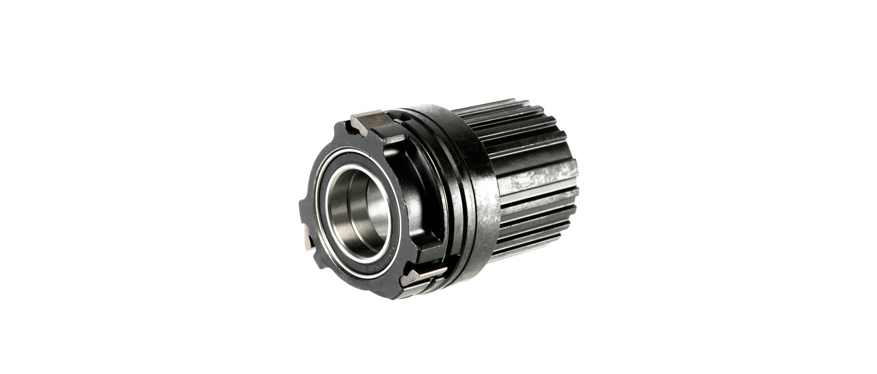 Shimano FH-TC600 Micro Spine Freehub Body