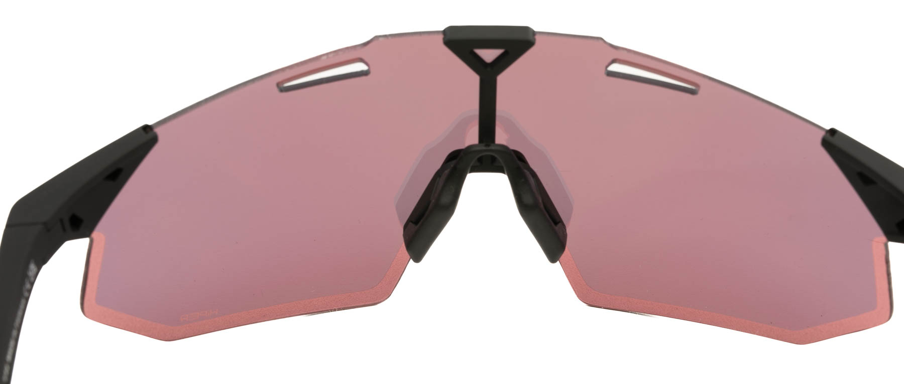 100% Hypercraft SQ Sunglasses