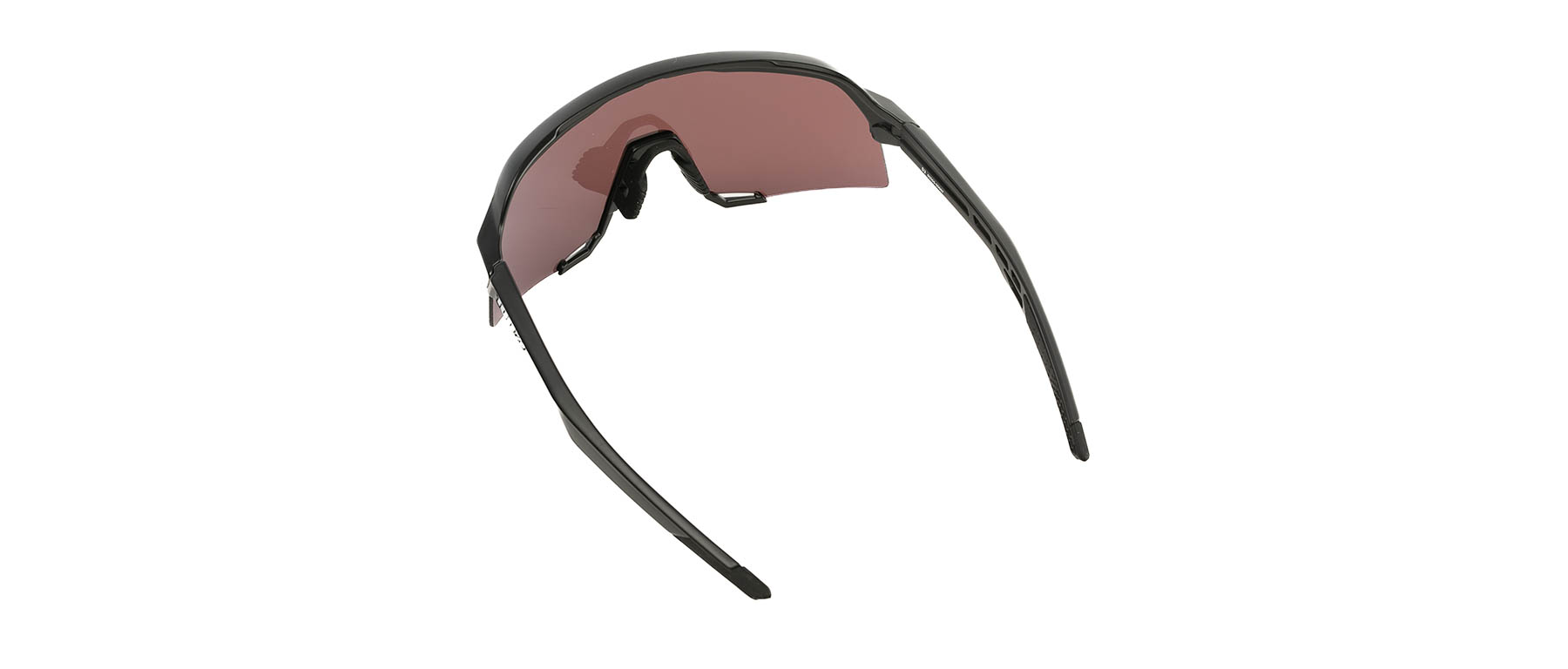 100% S3 Sunglasses