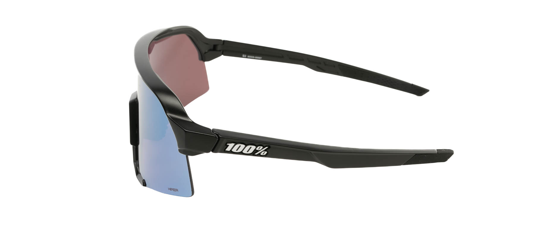 100% S3 Sunglasses