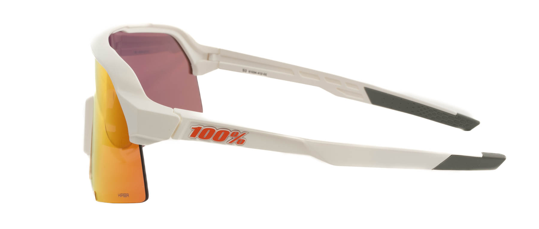 100% S3 Sunglasses