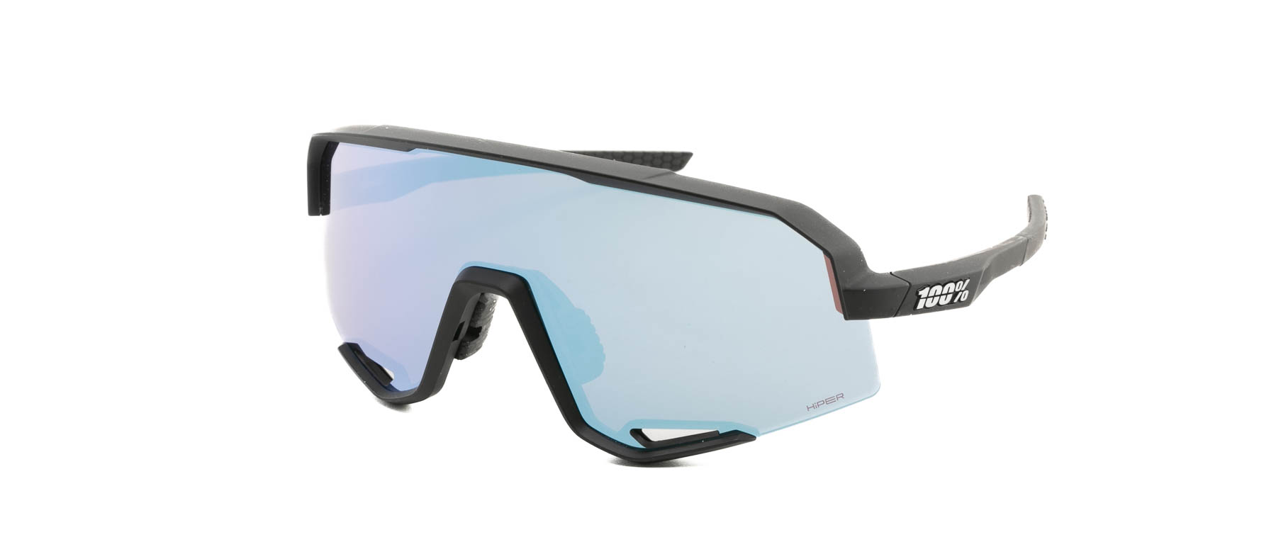 thumbnail image 2 of Slendale XS Kids Sunglasses - Compact Fit For Young Athletes With UV Protection 2 of 12