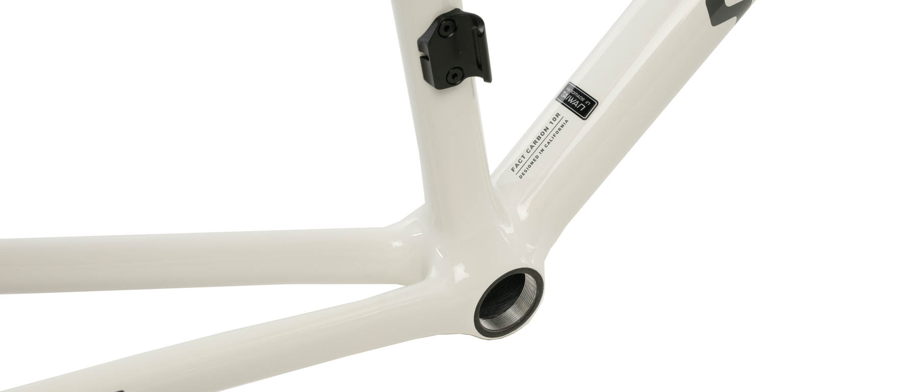 Specialized Tarmac SL8 Frameset 2025