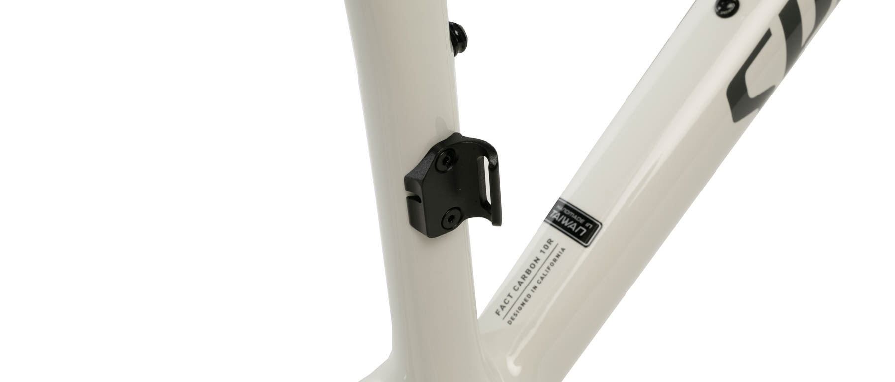 Specialized Tarmac SL8 Frameset 2025