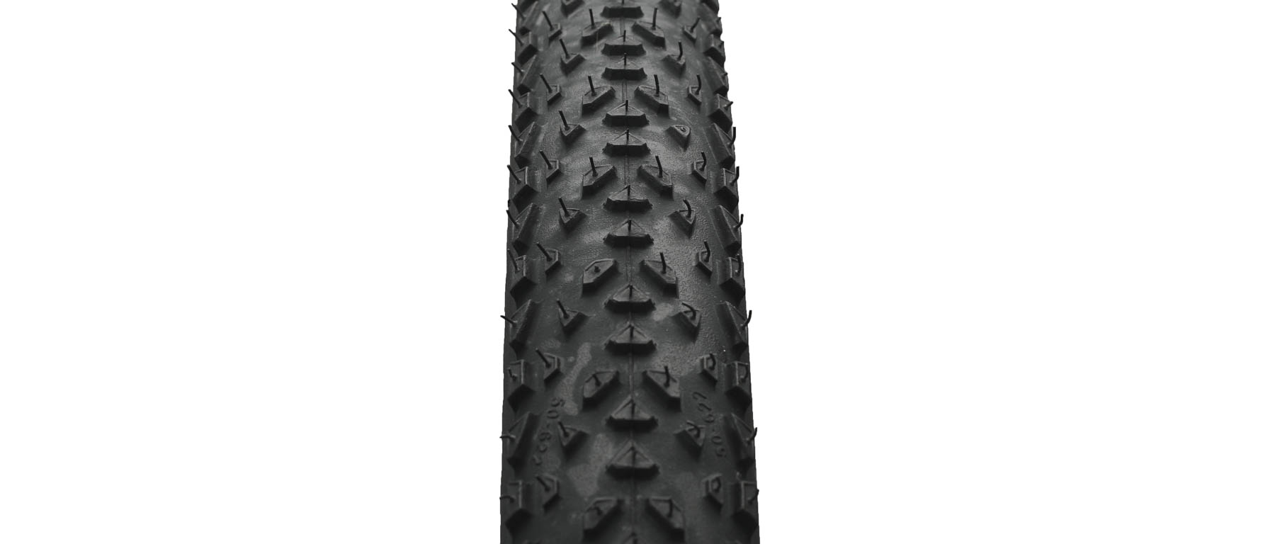 Continental Race King Tire