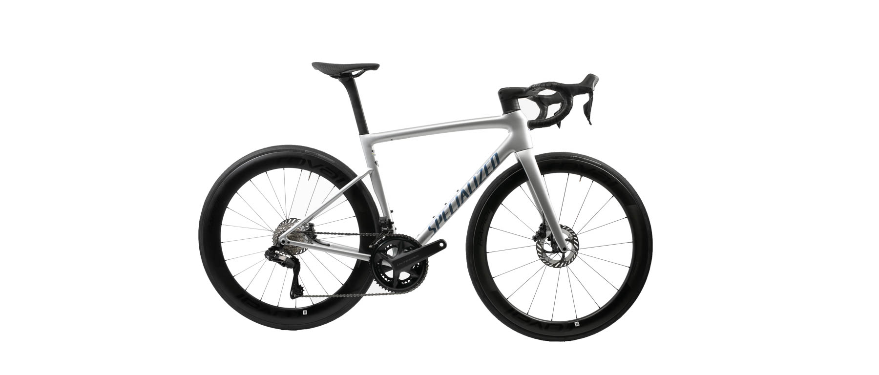 Specialized Tarmac SL8 Pro Ultegra Di2 Bicycle 2025 Excel Sports Shop Online From Boulder Colorado