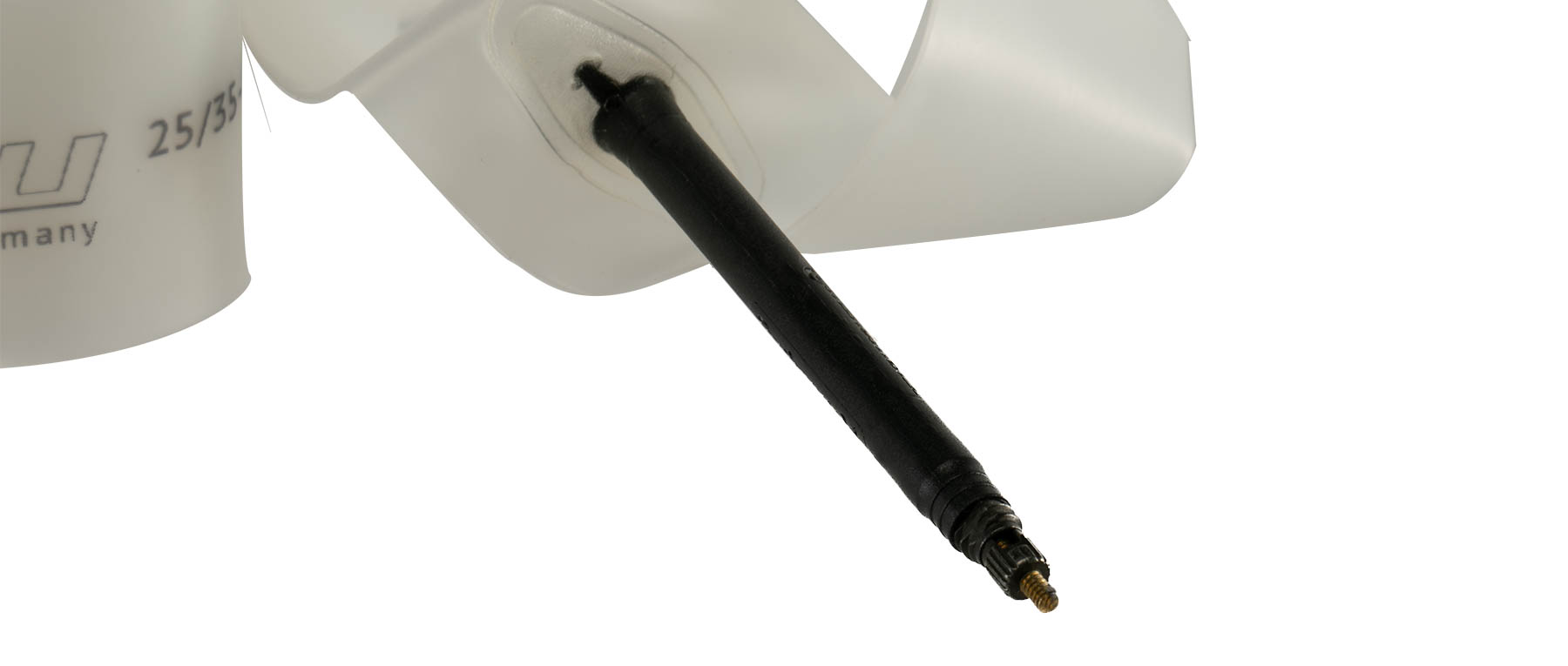 Continental TPU Tube