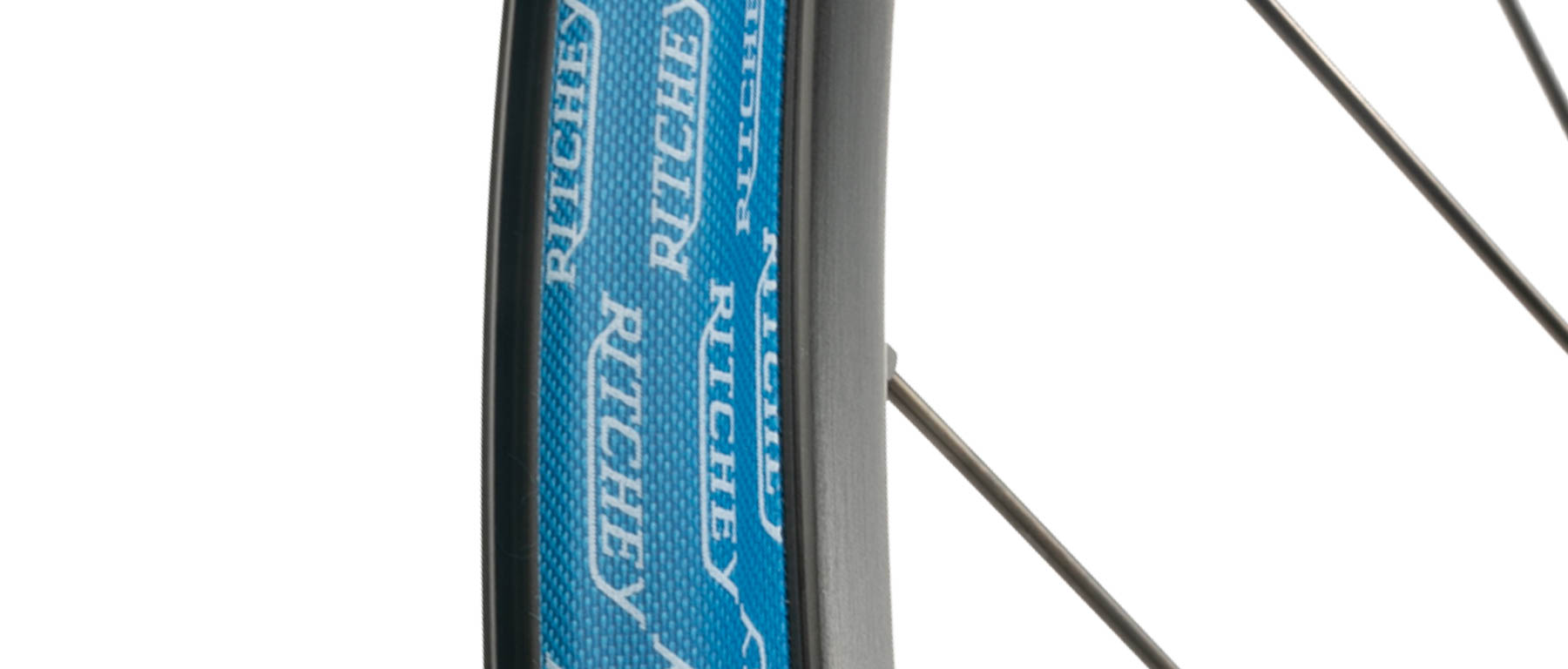 Ritchey Comp Zeta GX Disc Wheelset