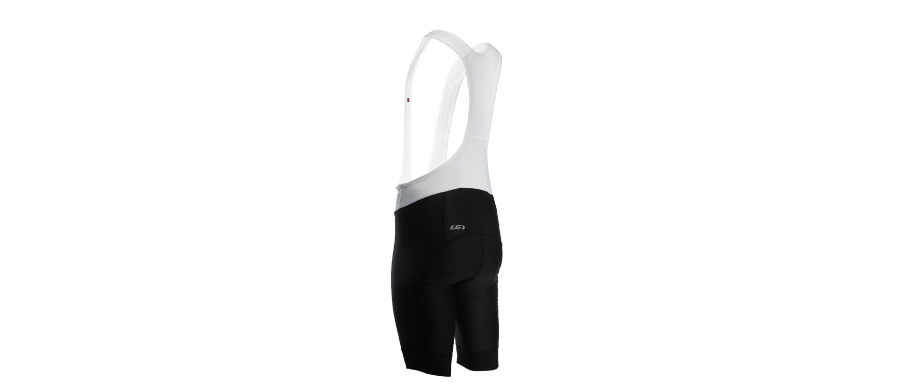 Louis Garneau Carbon Bibshorts