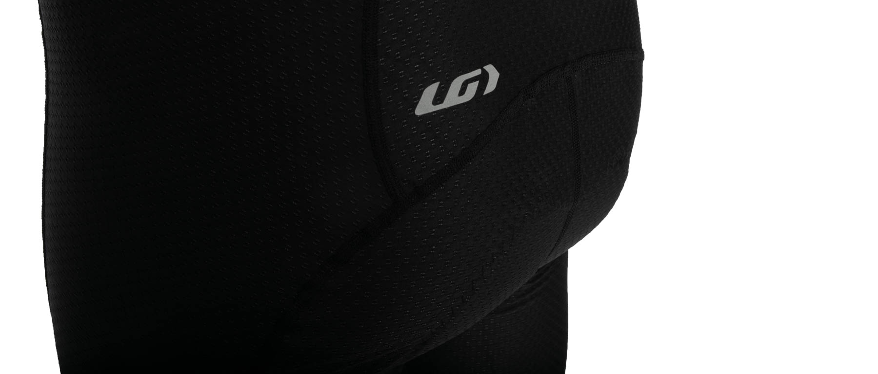 Louis Garneau Carbon Bibshorts