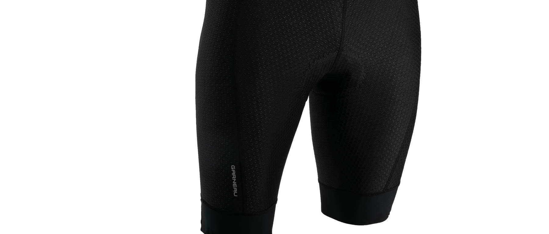 Louis Garneau Carbon Bibshorts