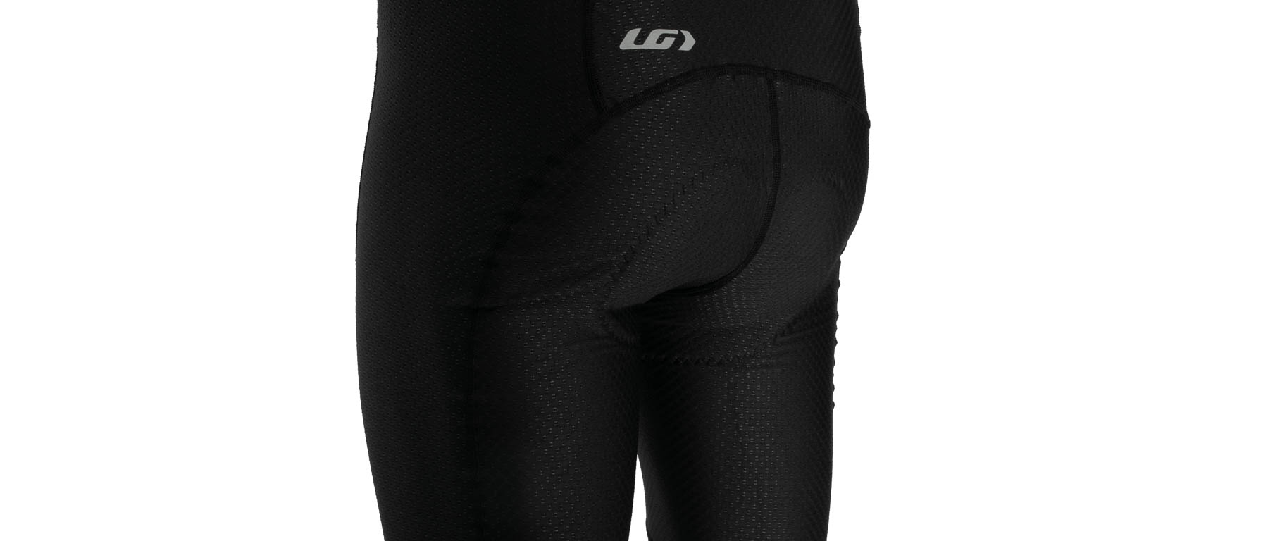 Louis Garneau Carbon Bibshorts