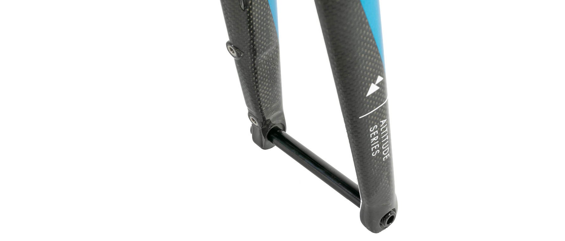 Time Alpe DHuez 01 Disc Frameset 2022