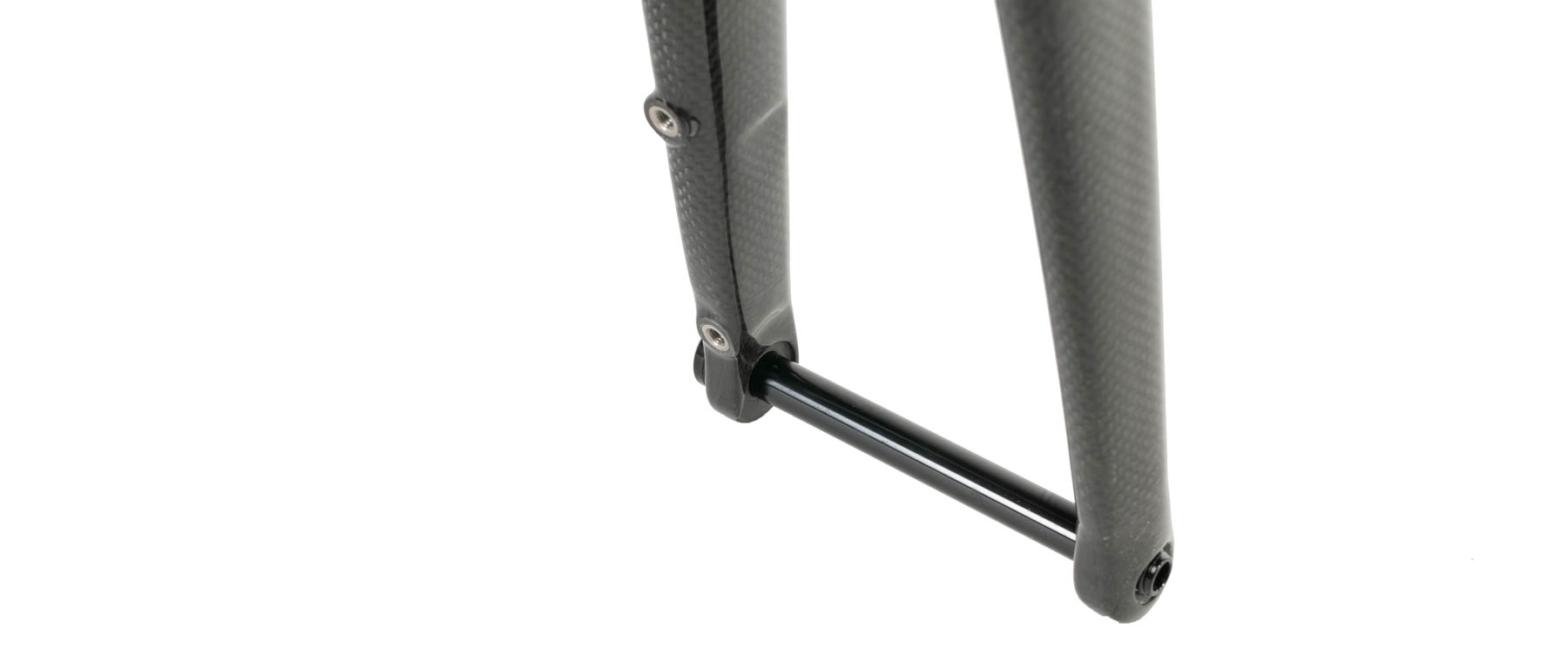 Time Alpe DHuez Disc Frameset 2023 DEMO 4