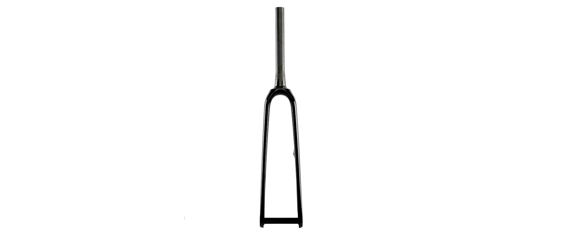 Cervelo Aspero Carbon Fork