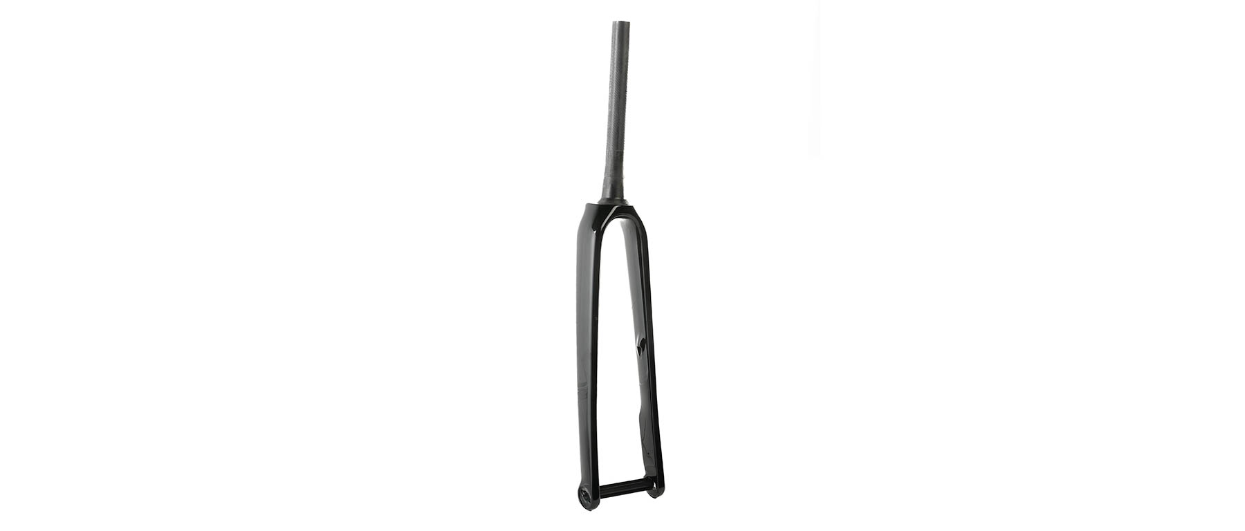 Cervelo Aspero Carbon Fork