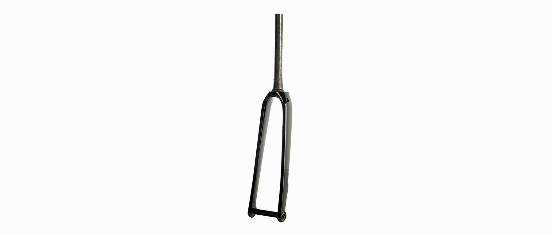 Cervelo Aspero Carbon Fork