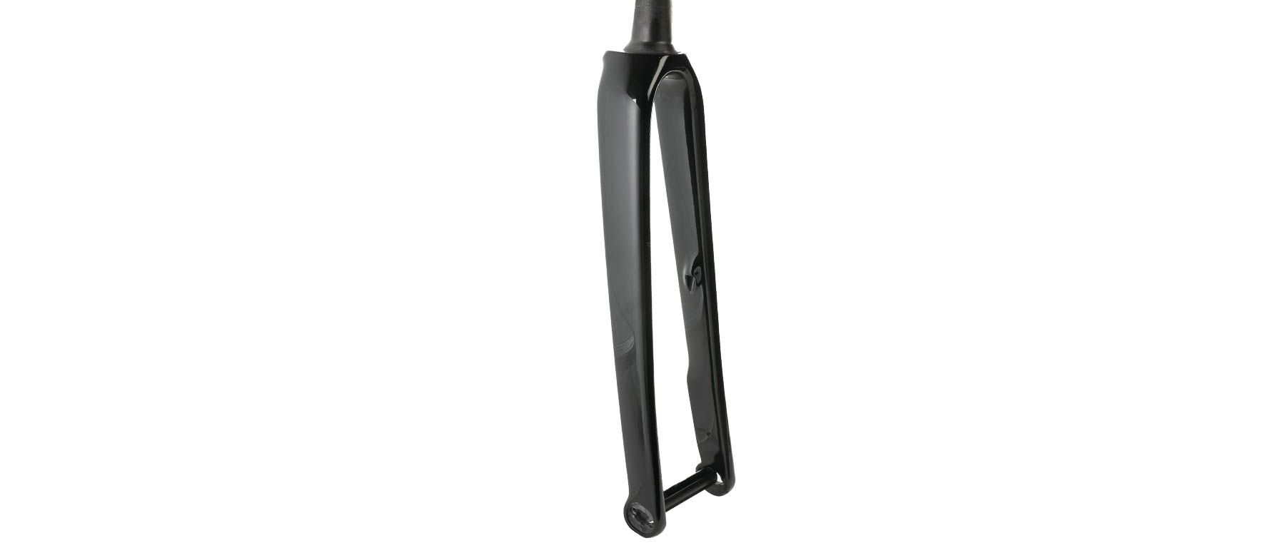 Cervelo Aspero Carbon Fork