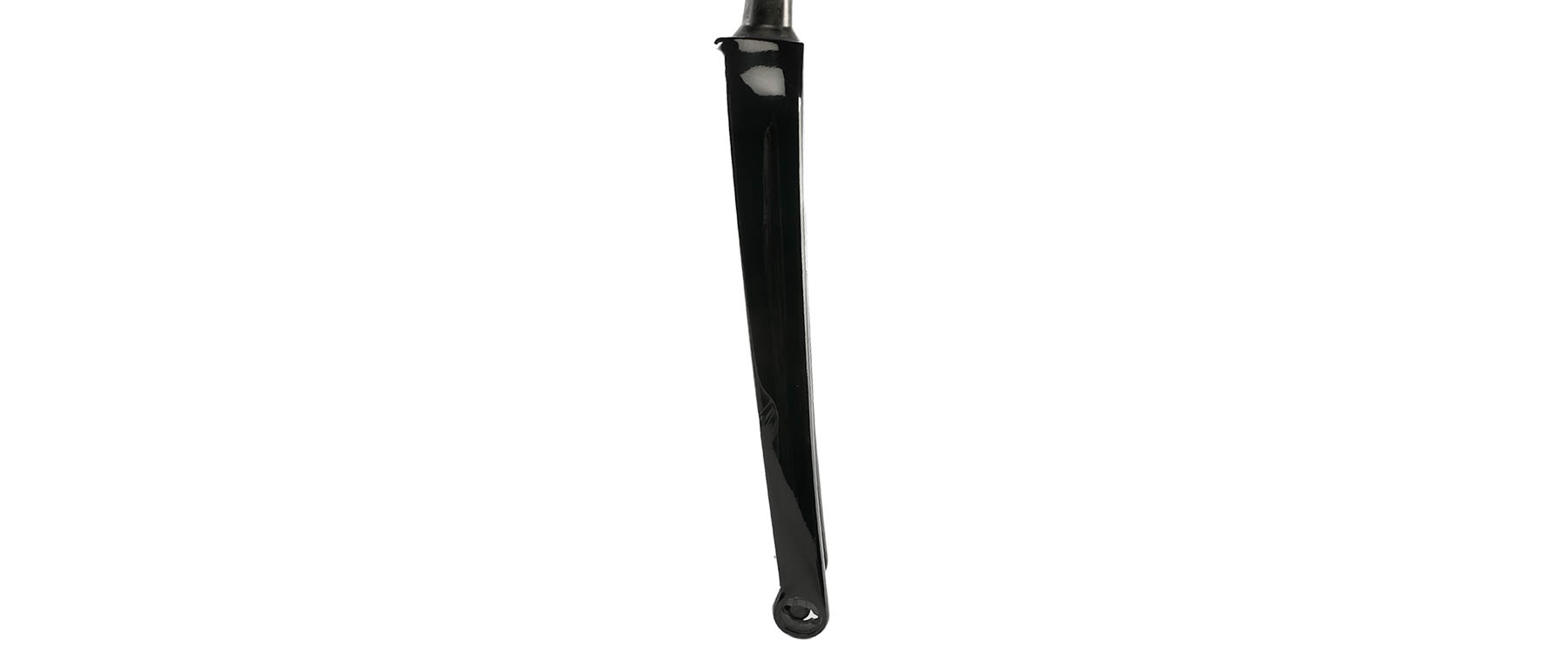 Cervelo Aspero Carbon Fork