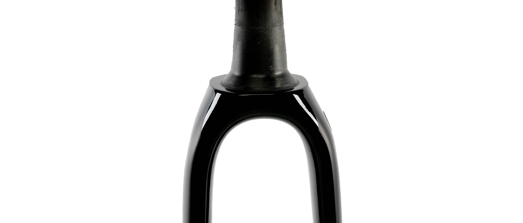 Cervelo Aspero Carbon Fork