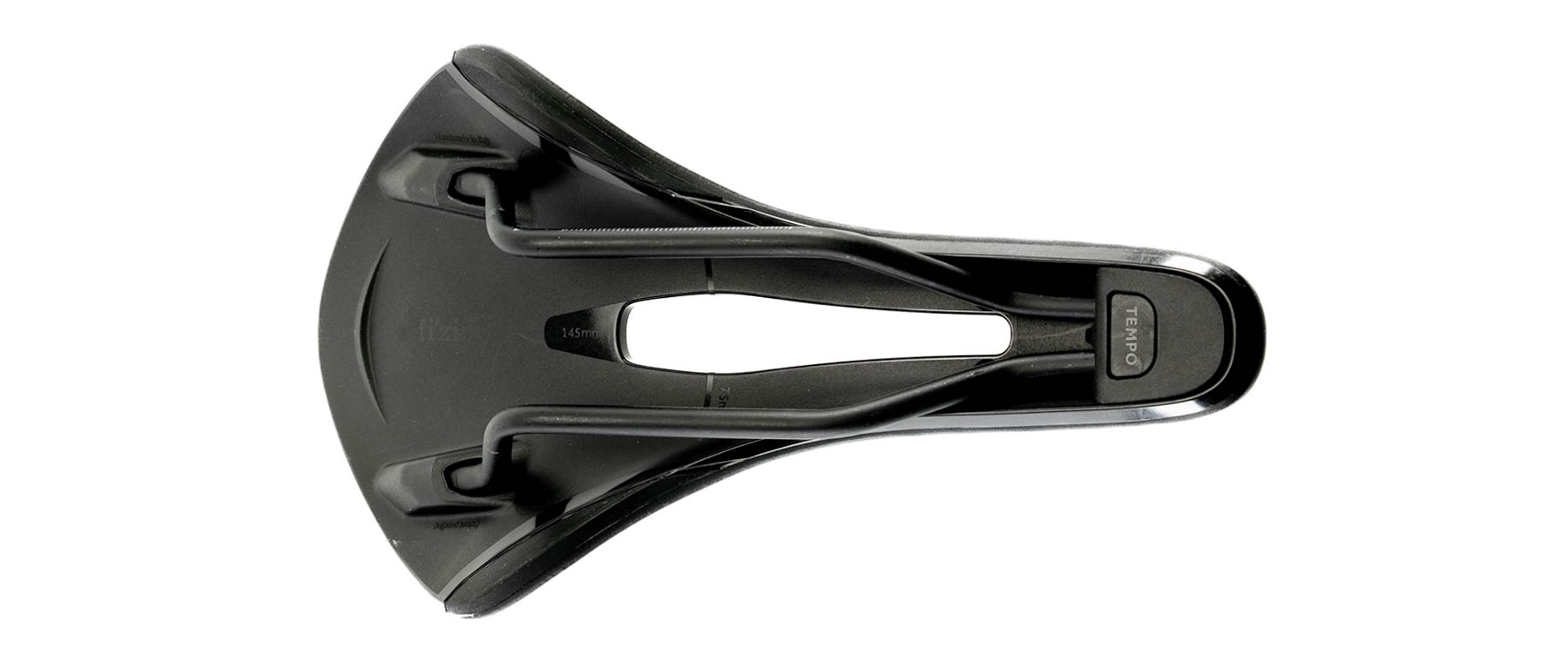 Fizik Tempo Aliante R5 Saddle