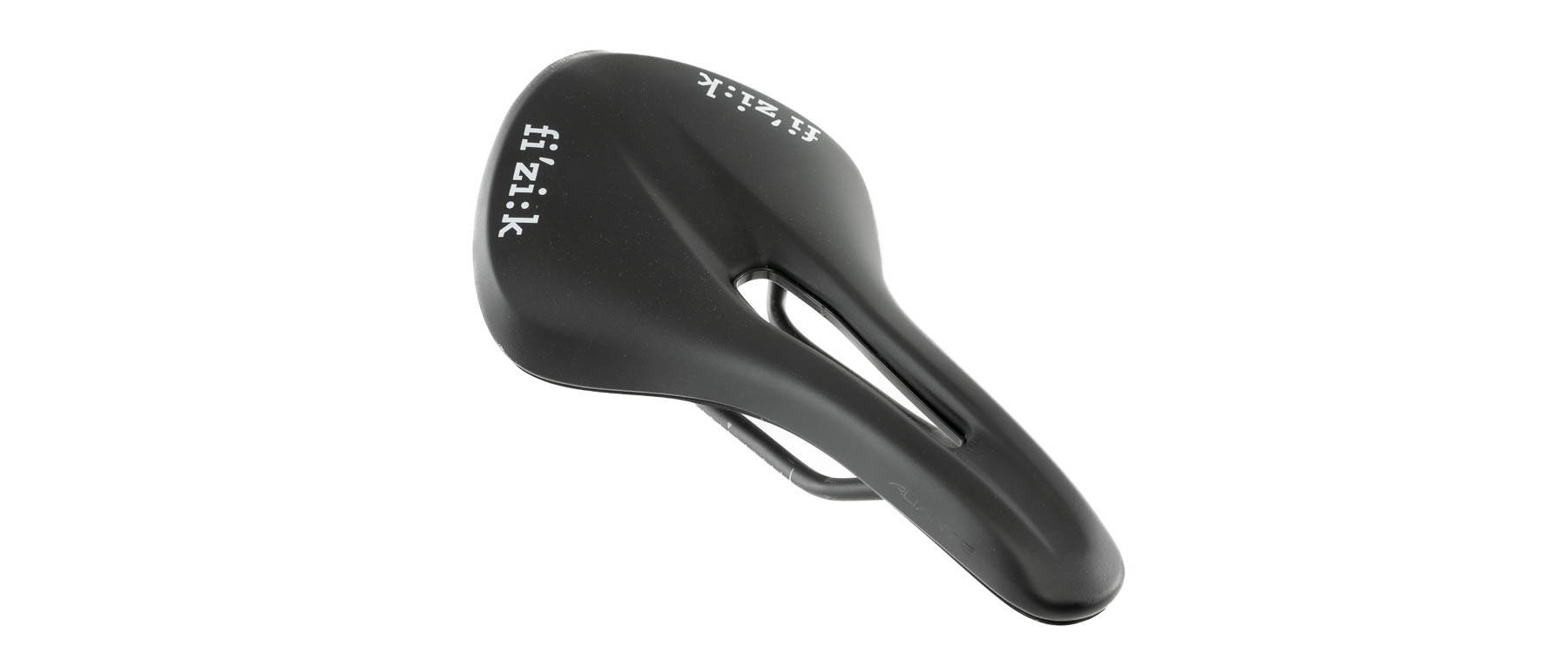 Fizik Tempo Aliante R5 Saddle