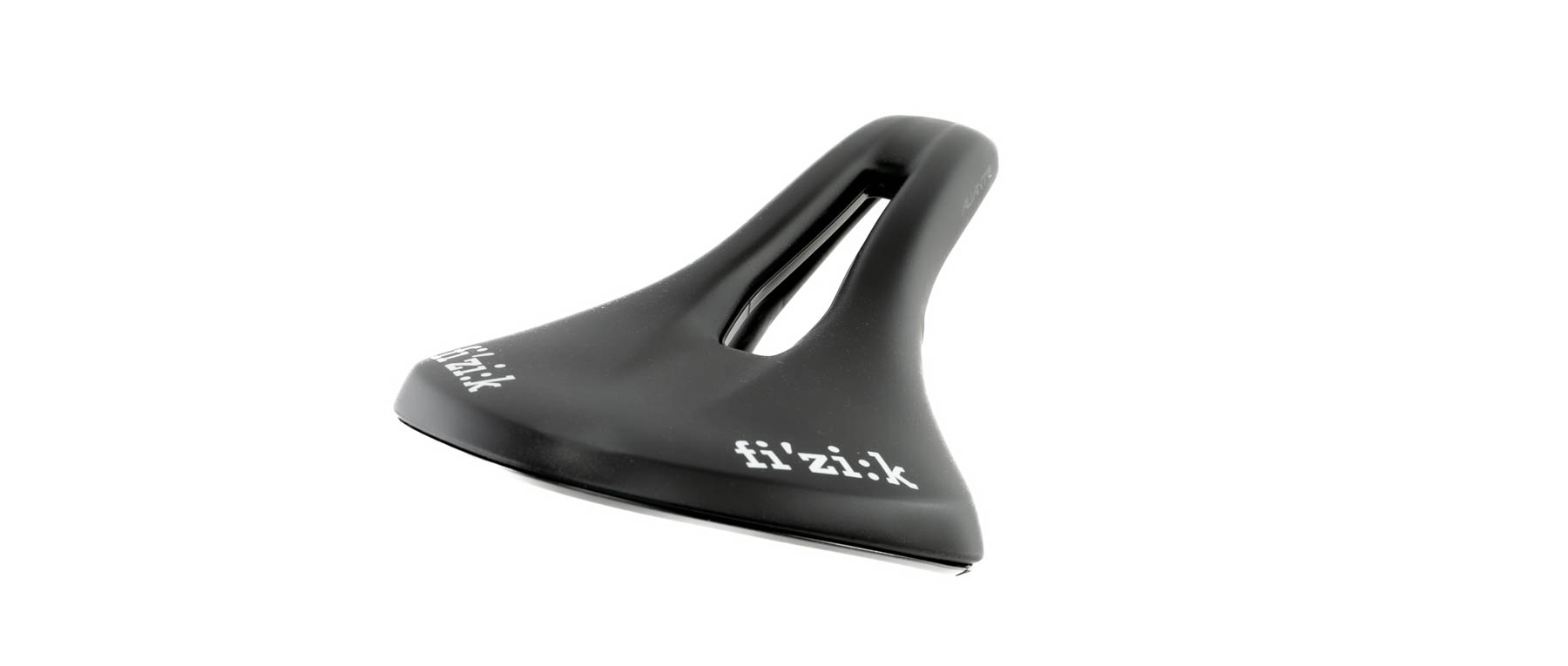 Fizik Tempo Aliante R5 Saddle