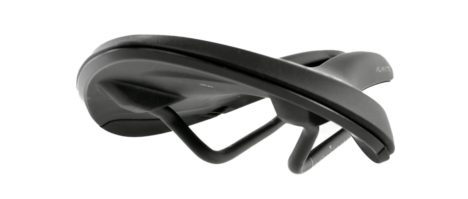 Fizik Tempo Aliante R5 Saddle