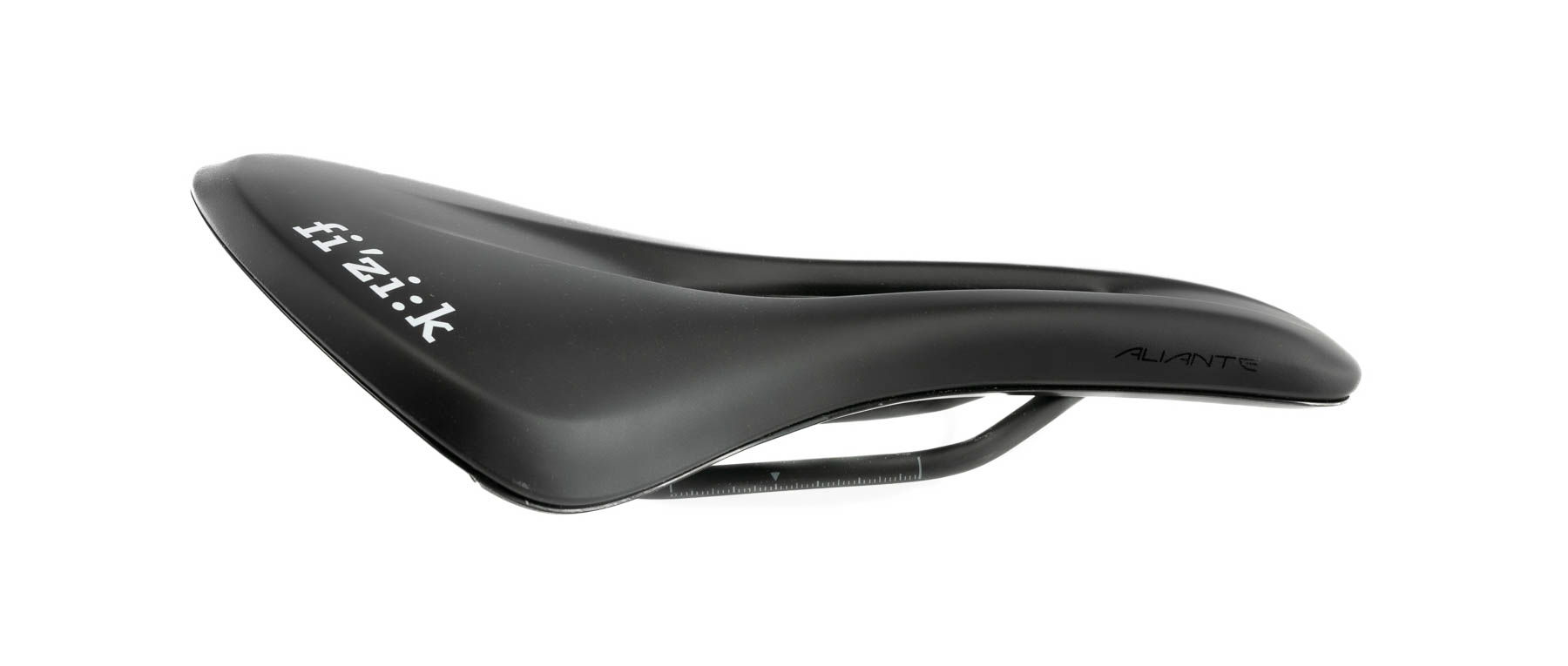 Fizik Tempo Aliante R5 Saddle