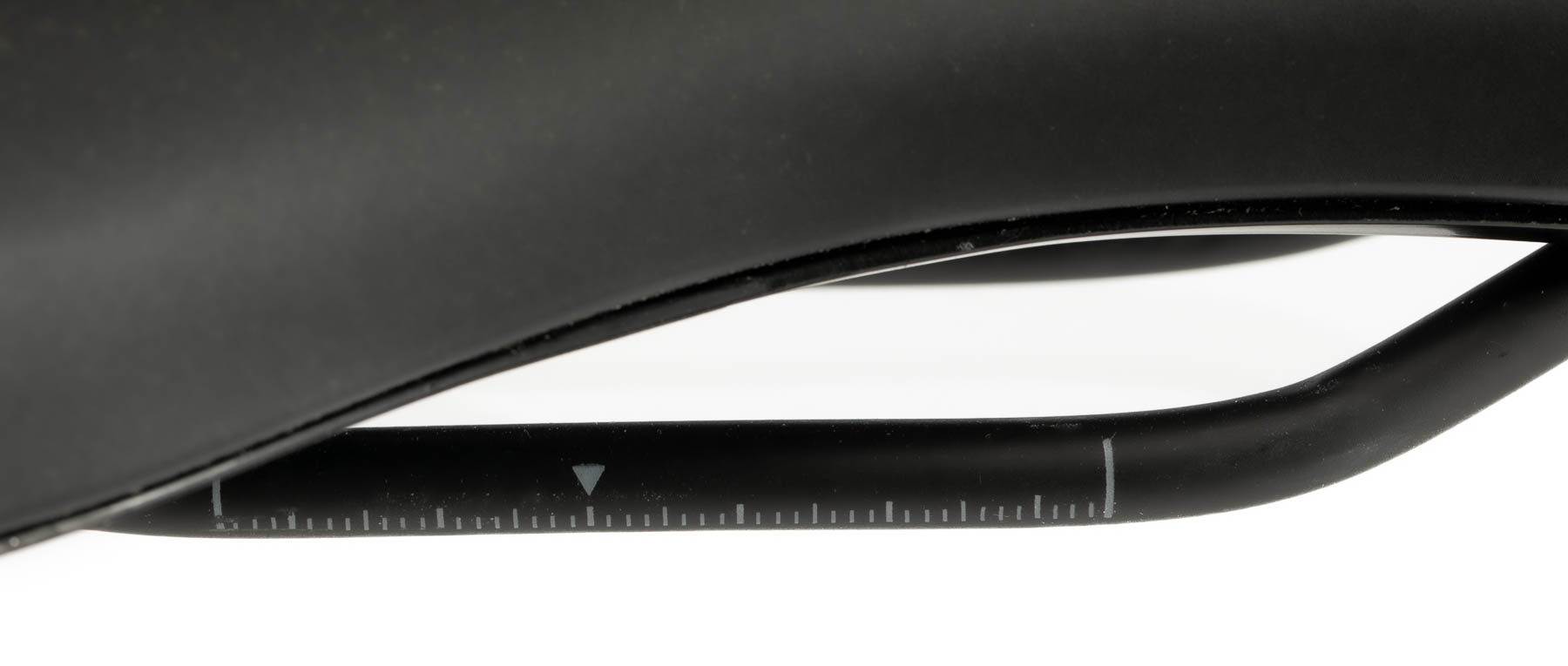 Fizik Tempo Aliante R5 Saddle