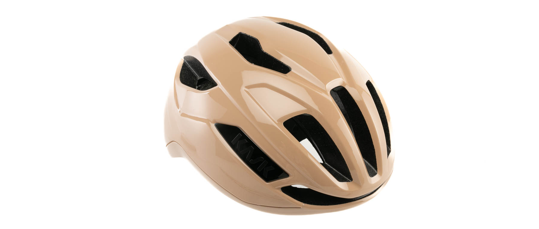 KASK Sintesi Helmet