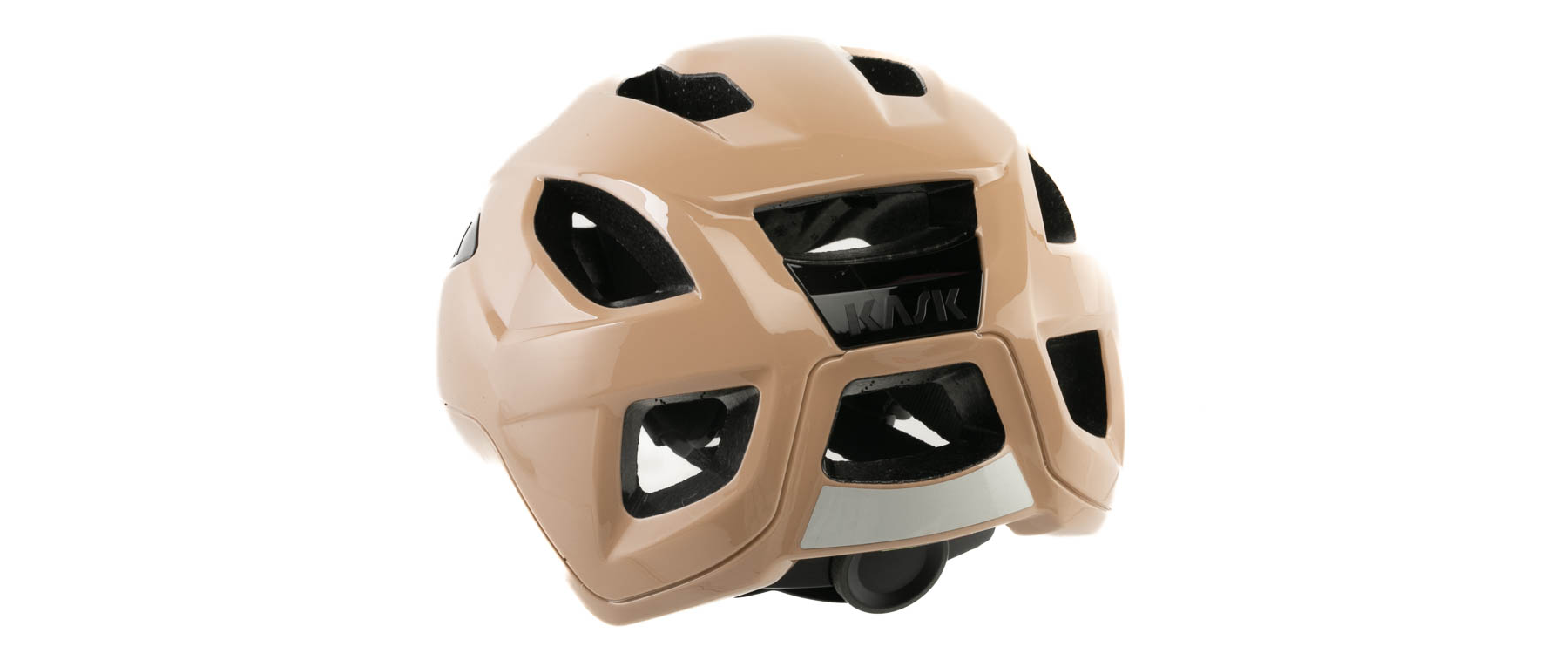 KASK Sintesi Helmet