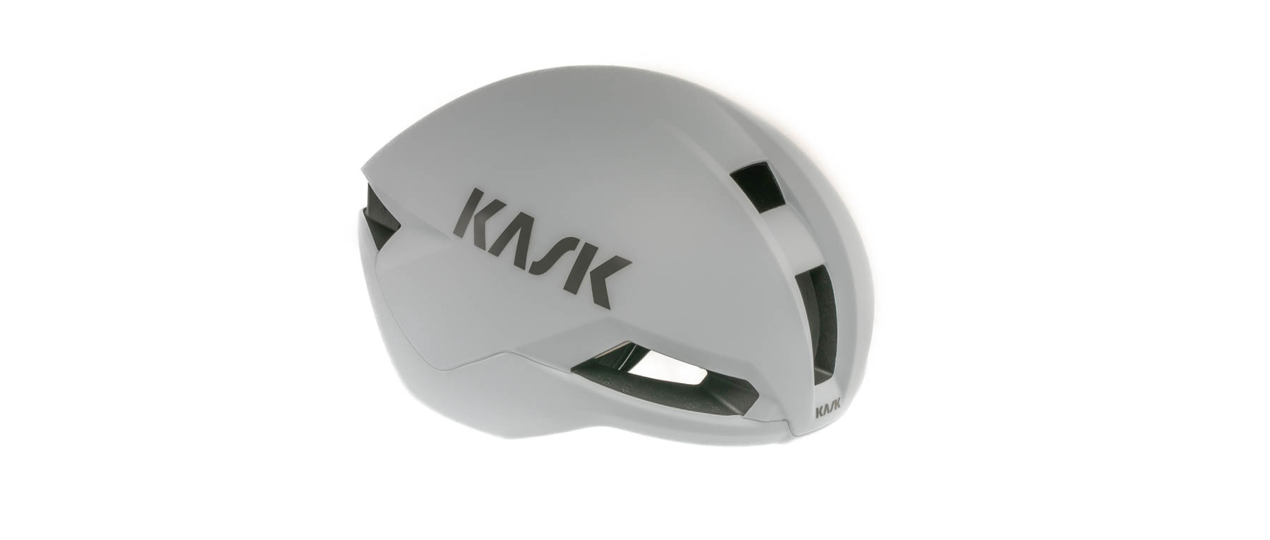 KASK Nirvana Helmet