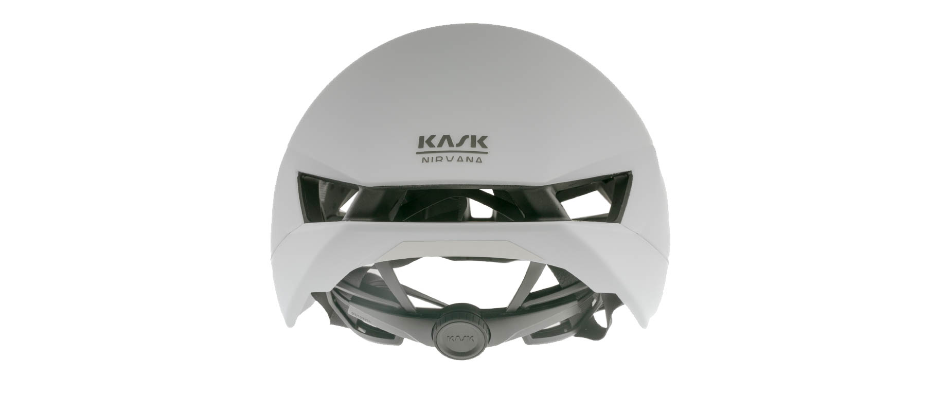 KASK Nirvana Helmet