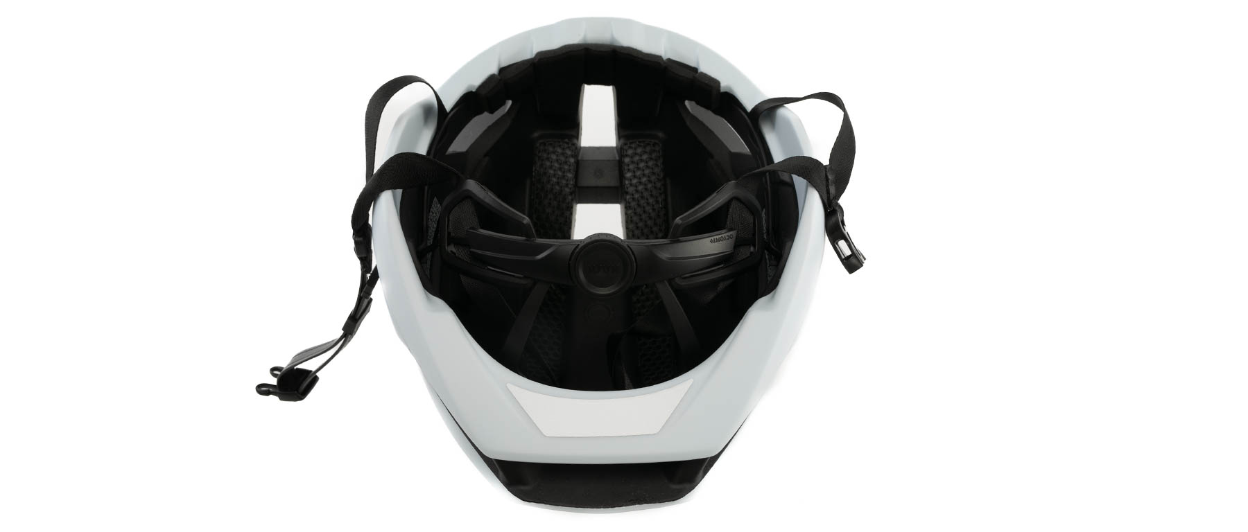 KASK Nirvana Helmet