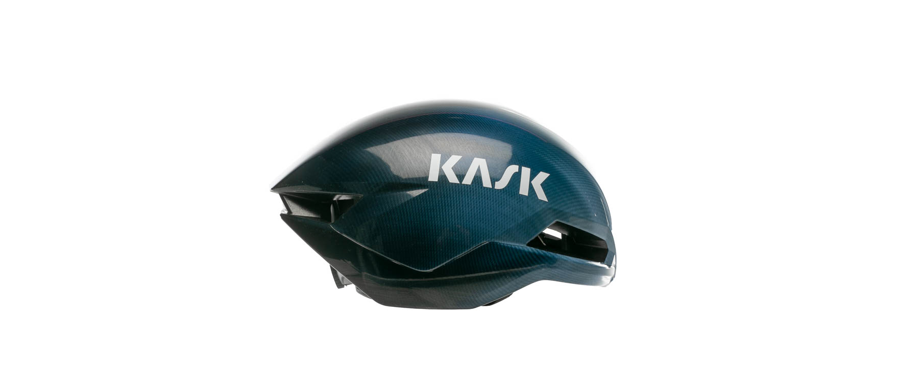 KASK Nirvana Helmet