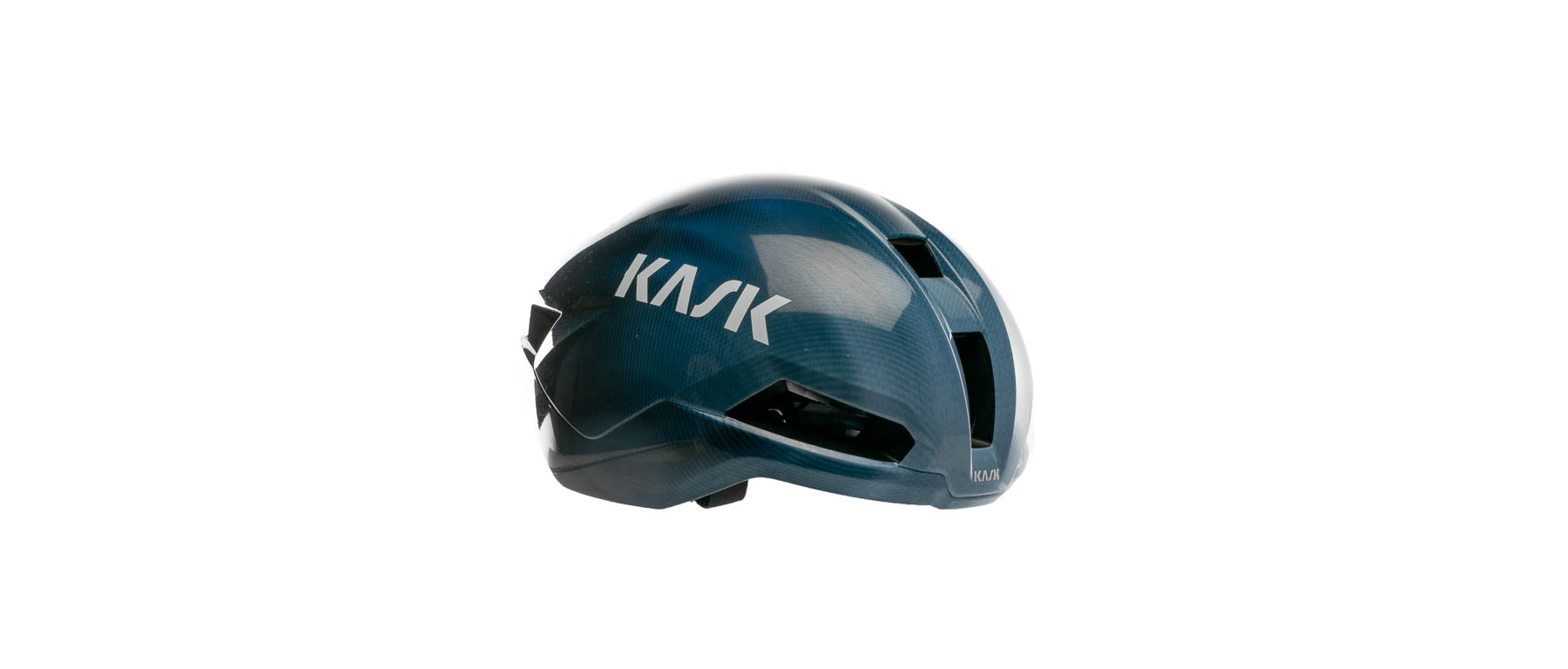 KASK Nirvana Helmet