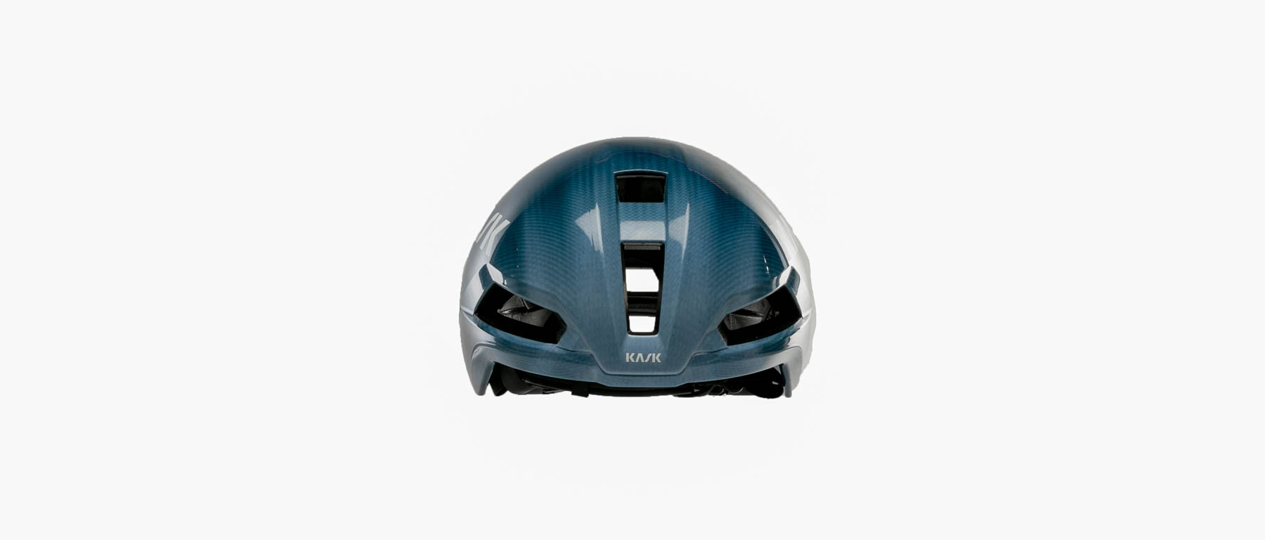 KASK Nirvana Helmet